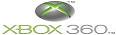 XBOX-360-kaufen02